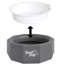 2 en 1 Pet Bowl Cat