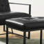 Tabouret d'appoint Buren-90988301