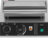 YYBSH 1700W 4-in-1 Non-Stick Electric Waffle Maker