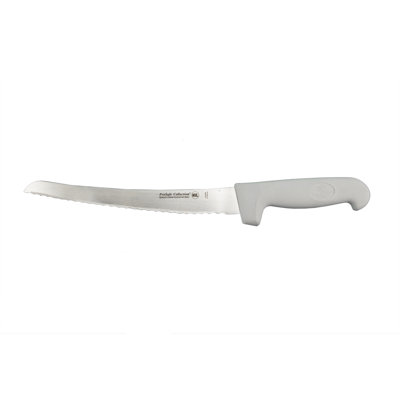 Couteau à pain 9 po BergHOFF ProSafe