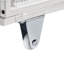 Lit plateforme tapissier avec rangement-110476335-68620219