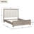 Ennesley Piece Bedroom Set-93410665-124231584