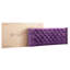 Lit chic chic pour les espaces modernes-661760275-661760273
