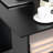 Klara Computer Desk-685892572