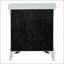 Table de chevet 2 tiroirs Traditional-261192545