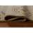 One-of-a-Kind 8'0'' X 10'6'' New Age Wool Area Rug in Beige