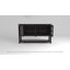 Table buffet de 59 po de largeur Turcotte-61256179