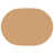Beige is unavailable