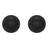 Baldwin 5041 Knob 2.09375 Diameter Round-91471907