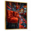 Rouge, noir, vibrant, vice Casinos I - Casinos-1509327253-1509327254