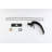 Single-Hole Single-handle Bathroom Faucet-59278573