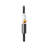 KitchenAid® Rolling Pin