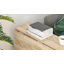 Maiga Dining Table-253544817