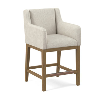 Counter Stool