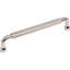 Garrison 3 3/4" Center To Center Bar Pull-1584479724-1568884325