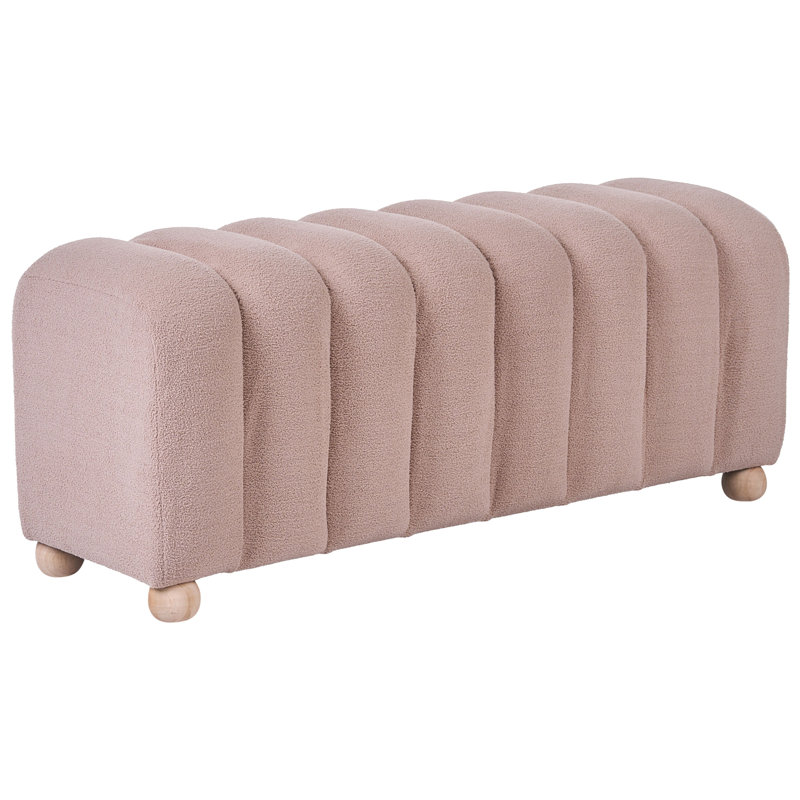 Penndel Storage Bench