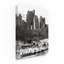 Avisha «Central Park 1», reproduction de photo sur toile tendue-25326483