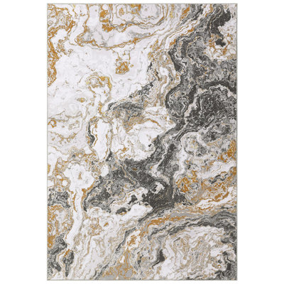 Pittston Rug
