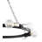 Hornsea 8 - Light Dimmable Wagon Wheel Chandelier