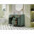 36'' Bathroom Vanity with Ceramic Sink