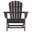 Adirondack POLYWOOD Palm Coast-21320328