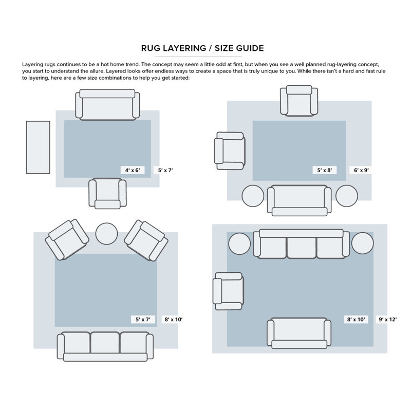 Rectangle Positano Indoor/Outdoor Area Rug, Runner 2' x 6', Black