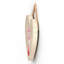 Hutcheson Wall Decor-1592004976-1592089383