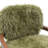 Tilton Soft Long-Haired Upholstered Accent Chair-2115856423