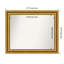Miroir de salle de bain Jashawna-1105017729-1132481740
