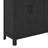 Farmhouse Style 4-Door Cabinet-120876679