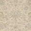 Normandy Wool Floral Area Rug-45064717