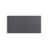 Dark Grey is out of stock