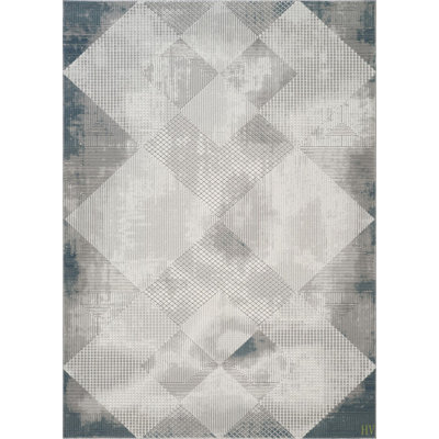 5 Ft. 3 In. X 7 Ft. 3 In. Area Rug