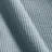 Ripple Modern & Contemporary Striped Coverlet-74365804-74365805