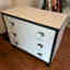 Customer photo 4 of 4