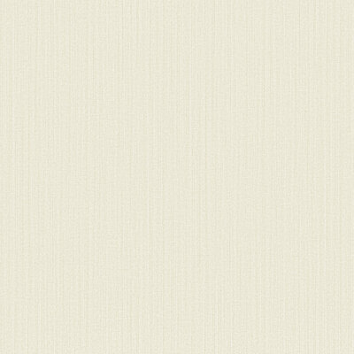Aarne 10m x 53cm Matte Wallpaper Roll