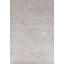 One-of-a-Kind 6'3" X 9'3" Area Rug