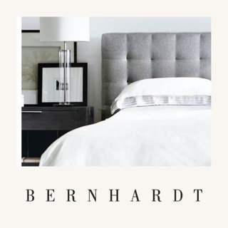 Bernhardt
