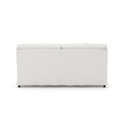 Walters Slipcovered Sofa