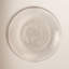 Los Cabos Glass Dinnerware 8" Salad Plate-723118607