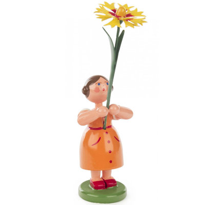 Easter Figurines & Collectibles