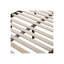 Lit plateforme en bois massif-394130564-394130611