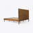 KING BED-1759224907