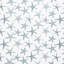Bimini Fabric