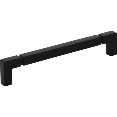 Langston Bar Pull