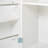 Bayview 72'' Kitchen Pantry-706845692