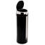 Jakoby Stainless Steel Motion Sensor Kitchen Trash Can-1133007911