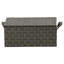 Boîte en tissu Wayfair Basics® Aaron-14914361