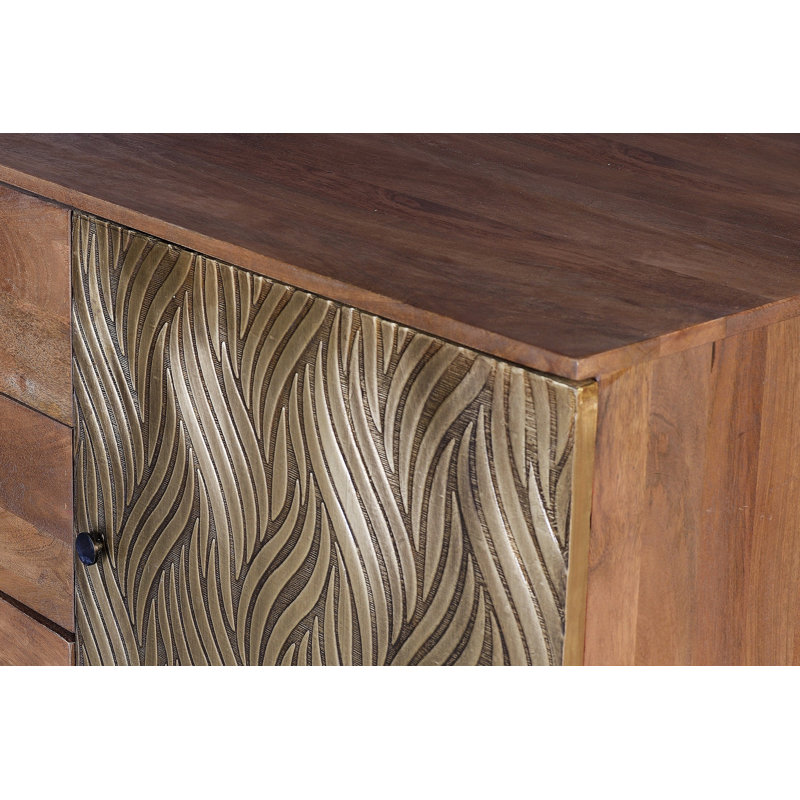 Rumi Sideboard
