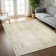 Becki Owens x Livabliss Margot Rug